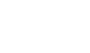 Goshen Medicare Advisors - Logo 800 White